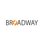 Broadway Financial Corporation Class A Share Price
